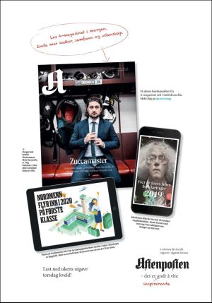 aftenposten_morgen-20191224_000_00_00_029.pdf