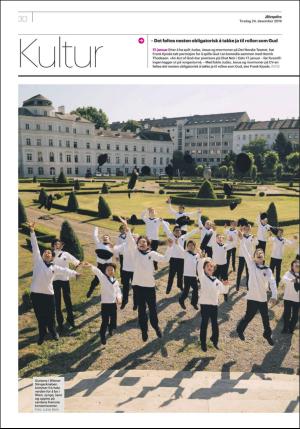 aftenposten_morgen-20191224_000_00_00_030.pdf