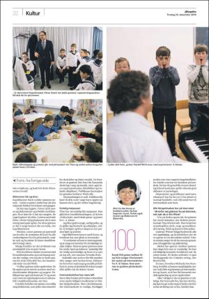 aftenposten_morgen-20191224_000_00_00_032.pdf
