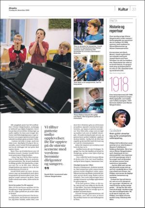 aftenposten_morgen-20191224_000_00_00_033.pdf