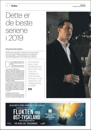 aftenposten_morgen-20191224_000_00_00_034.pdf