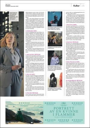 aftenposten_morgen-20191224_000_00_00_035.pdf