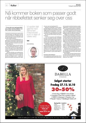 aftenposten_morgen-20191224_000_00_00_036.pdf
