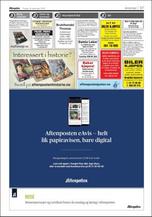 aftenposten_morgen-20191224_000_00_00_037.pdf