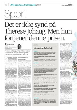aftenposten_morgen-20191224_000_00_00_038.pdf