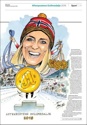 aftenposten_morgen-20191224_000_00_00_039.pdf
