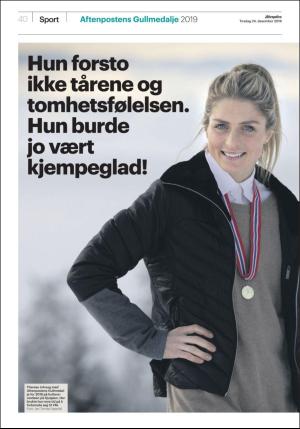 aftenposten_morgen-20191224_000_00_00_040.pdf