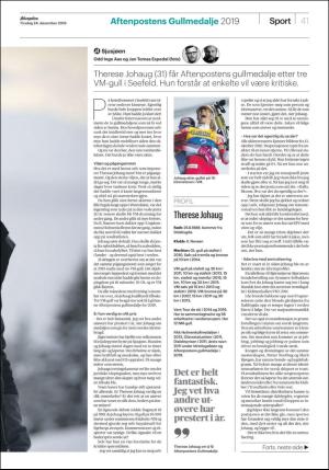 aftenposten_morgen-20191224_000_00_00_041.pdf