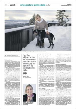 aftenposten_morgen-20191224_000_00_00_042.pdf