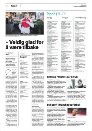 aftenposten_morgen-20191224_000_00_00_044.pdf