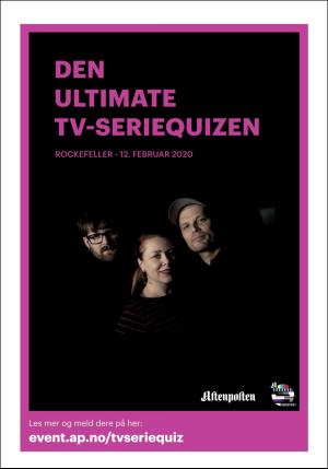aftenposten_morgen-20191224_000_00_00_045.pdf