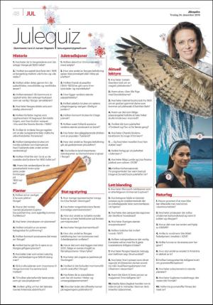 aftenposten_morgen-20191224_000_00_00_048.pdf