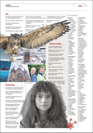 aftenposten_morgen-20191224_000_00_00_049.pdf