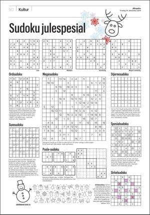 aftenposten_morgen-20191224_000_00_00_050.pdf