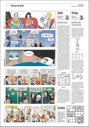 aftenposten_morgen-20191224_000_00_00_052.pdf