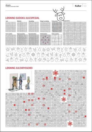 aftenposten_morgen-20191224_000_00_00_053.pdf