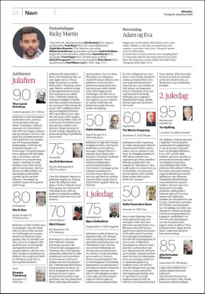aftenposten_morgen-20191224_000_00_00_054.pdf