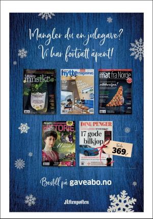 aftenposten_morgen-20191224_000_00_00_056.pdf