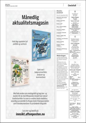 aftenposten_morgen-20191224_000_00_00_057.pdf