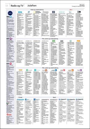 aftenposten_morgen-20191224_000_00_00_058.pdf