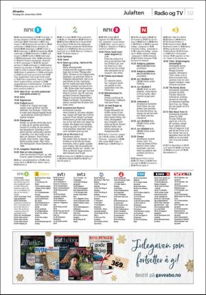 aftenposten_morgen-20191224_000_00_00_059.pdf