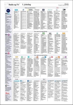 aftenposten_morgen-20191224_000_00_00_060.pdf