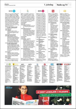 aftenposten_morgen-20191224_000_00_00_061.pdf