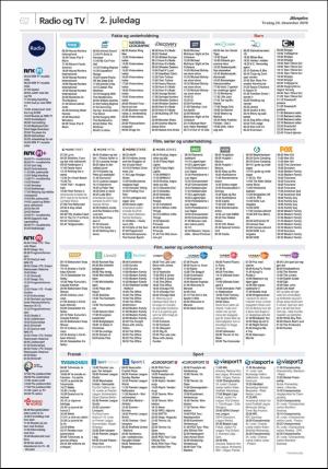 aftenposten_morgen-20191224_000_00_00_062.pdf