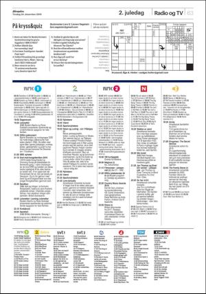 aftenposten_morgen-20191224_000_00_00_063.pdf