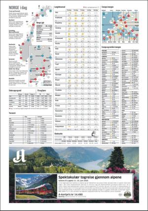 aftenposten_morgen-20191224_000_00_00_064.pdf
