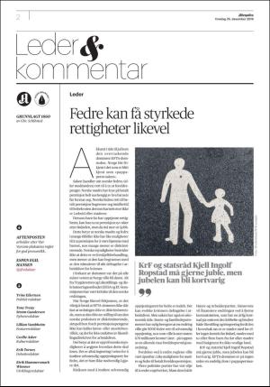 aftenposten_morgen-20191225_000_00_00_002.pdf
