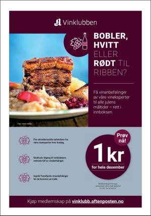 aftenposten_morgen-20191225_000_00_00_003.pdf