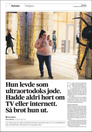 aftenposten_morgen-20191225_000_00_00_004.pdf