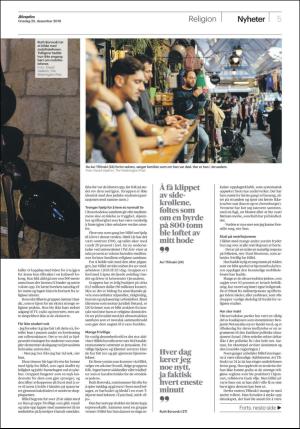 aftenposten_morgen-20191225_000_00_00_005.pdf