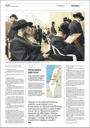 aftenposten_morgen-20191225_000_00_00_006.pdf