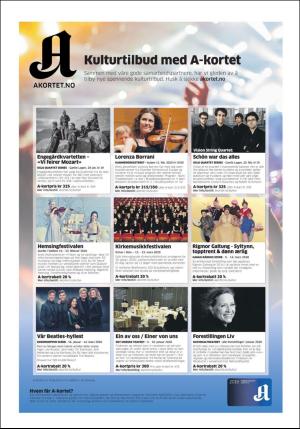 aftenposten_morgen-20191225_000_00_00_007.pdf