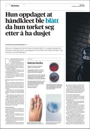 aftenposten_morgen-20191225_000_00_00_008.pdf