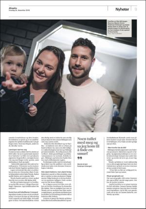aftenposten_morgen-20191225_000_00_00_009.pdf