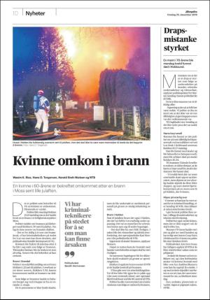 aftenposten_morgen-20191225_000_00_00_010.pdf