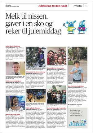 aftenposten_morgen-20191225_000_00_00_013.pdf
