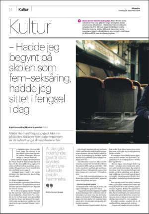 aftenposten_morgen-20191225_000_00_00_014.pdf