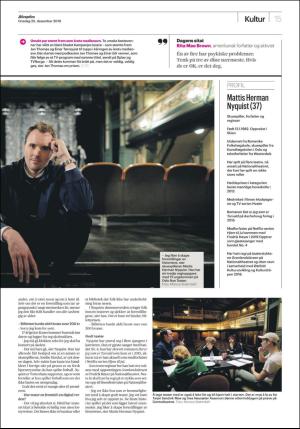aftenposten_morgen-20191225_000_00_00_015.pdf