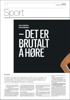 aftenposten_morgen-20191225_000_00_00_016.pdf