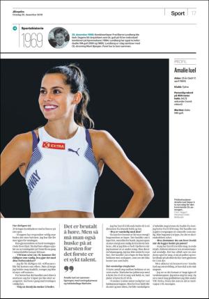 aftenposten_morgen-20191225_000_00_00_017.pdf