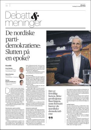 aftenposten_morgen-20191225_000_00_00_018.pdf