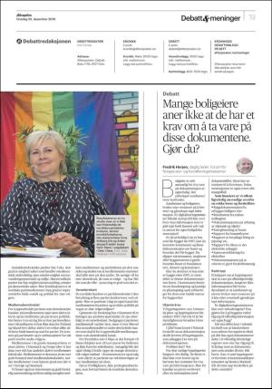 aftenposten_morgen-20191225_000_00_00_019.pdf
