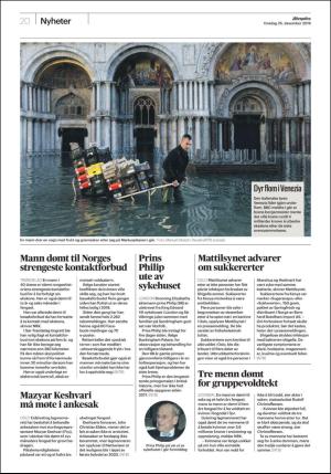 aftenposten_morgen-20191225_000_00_00_020.pdf