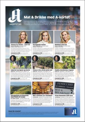 aftenposten_morgen-20191225_000_00_00_021.pdf