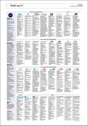 aftenposten_morgen-20191225_000_00_00_022.pdf