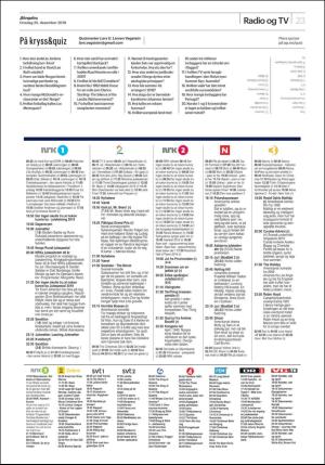 aftenposten_morgen-20191225_000_00_00_023.pdf